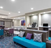 La Quinta Inn & Suites by Wyndham Hopkinsville hotel detail image 5