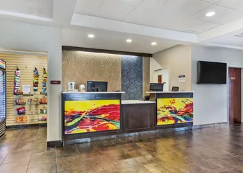 Best Western Plus Fairburn Atlanta Southwest hotel thumbnail 2