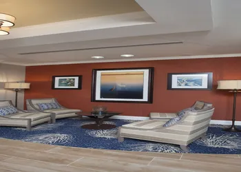 Holiday Inn Express Hotel & Suites Morgan City Tiger Island by IHG hotel thumbnail 2