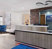 Baymont by Wyndham Boardman hotel detail image 4
