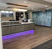 Baymont by Wyndham Boardman hotel detail image 5