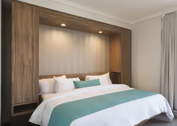 Hotel Valcartier hotel thumbnail 6