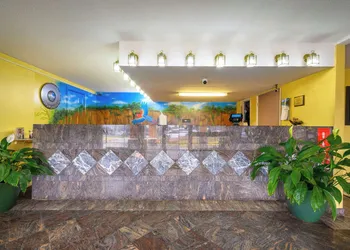 Econo Lodge Decatur South hotel thumbnail 2