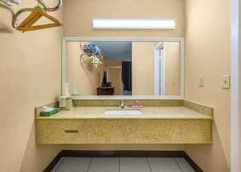 Econo Lodge Decatur South hotel thumbnail 8