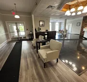 Whaler Inn and Suites hotel detail image 3