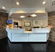 Whaler Inn and Suites hotel detail image 4