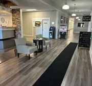 Whaler Inn and Suites hotel detail image 7