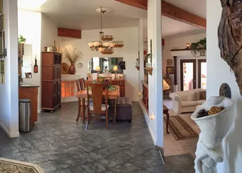 Dreamkatchers Lake Powell Bed & Breakfast hotel thumbnail 2