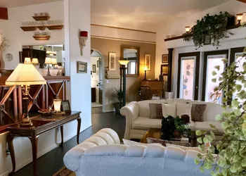Dreamkatchers Lake Powell Bed & Breakfast hotel thumbnail 3