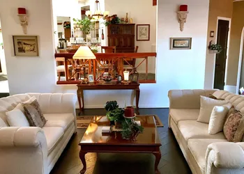 Dreamkatchers Lake Powell Bed & Breakfast hotel thumbnail 6