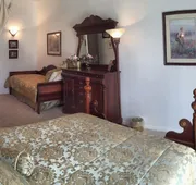 Dreamkatchers Lake Powell Bed & Breakfast hotel detail image 7