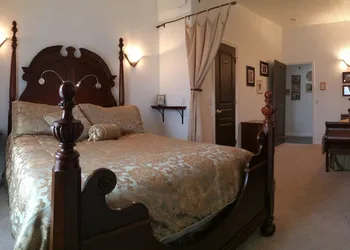 Dreamkatchers Lake Powell Bed & Breakfast hotel thumbnail 8