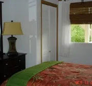 Bamboo Valley Inn hotel detail image 3
