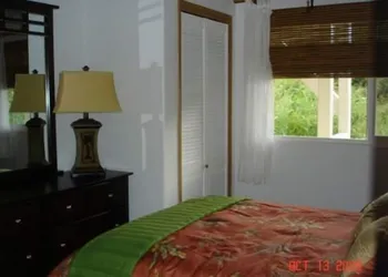 Bamboo Valley Inn hotel thumbnail 3