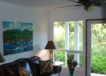 Bamboo Valley Inn hotel thumbnail 6