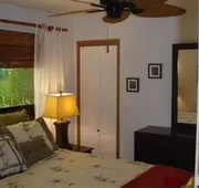 Bamboo Valley Inn hotel detail image 7