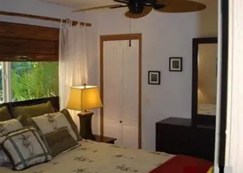 Bamboo Valley Inn hotel thumbnail 7