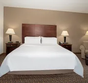 Holiday Inn Express Hotel & Suites Lander by IHG hotel detail image 4