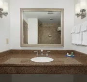 Holiday Inn Express Hotel & Suites Lander by IHG hotel detail image 5