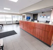 Baymont by Wyndham Effingham hotel detail image 3
