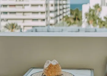Iberostar Waves Berkeley Shore hotel thumbnail 7
