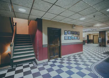 Hotel Ottumwa hotel thumbnail 2