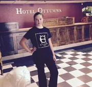 Hotel Ottumwa hotel detail image 3