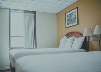Hotel Ottumwa hotel thumbnail 7