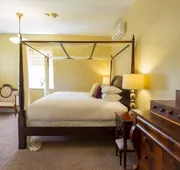 Queen Anne Inn hotel detail image 4