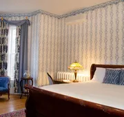 Queen Anne Inn hotel detail image 5
