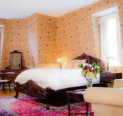Queen Anne Inn hotel detail image 7