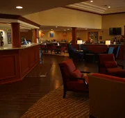 Comfort Inn & Suites Rocklin - Roseville hotel detail image 4