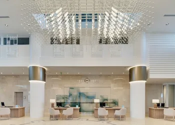 Carillon Miami Wellness Resort hotel thumbnail 2