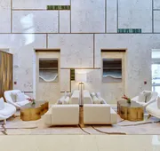 Carillon Miami Wellness Resort hotel detail image 3