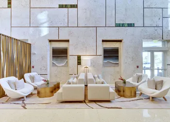 Carillon Miami Wellness Resort hotel thumbnail 3