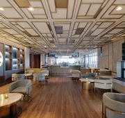 Carillon Miami Wellness Resort hotel detail image 4