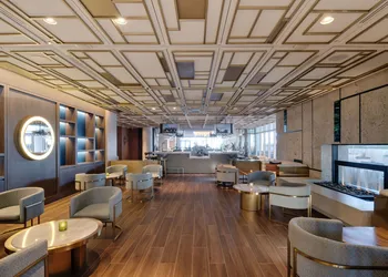 Carillon Miami Wellness Resort hotel thumbnail 4