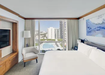 Carillon Miami Wellness Resort hotel thumbnail 7