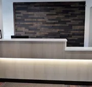 Athena Inn hotel detail image 3