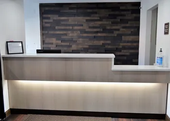 Athena Inn hotel thumbnail 3