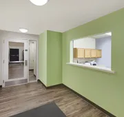 WoodSpring Suites Des Moines Pleasant Hill hotel detail image 3