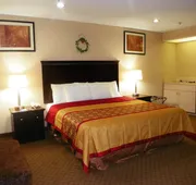 Royalton Inn & Suites hotel detail image 3