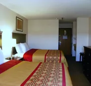 Royalton Inn & Suites hotel detail image 5
