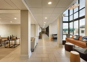 Surfbreak Virginia Beach Oceanfront, an Ascend Collection Hotel hotel thumbnail 4