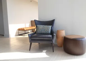 Surfbreak Virginia Beach Oceanfront, an Ascend Collection Hotel hotel thumbnail 5