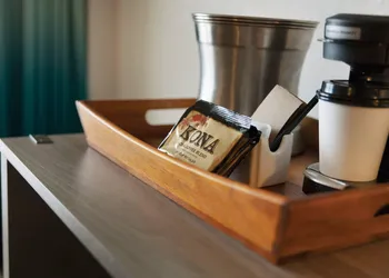 Surfbreak Virginia Beach Oceanfront, an Ascend Collection Hotel hotel thumbnail 7