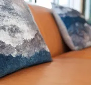 Surfbreak Virginia Beach Oceanfront, an Ascend Collection Hotel hotel detail image 3