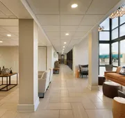 Surfbreak Virginia Beach Oceanfront, an Ascend Collection Hotel hotel detail image 4