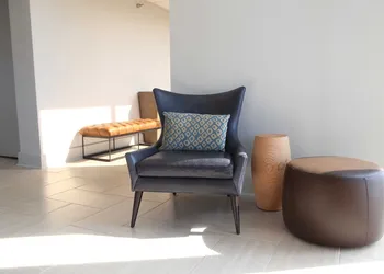 Surfbreak Virginia Beach Oceanfront, an Ascend Collection Hotel hotel thumbnail 5