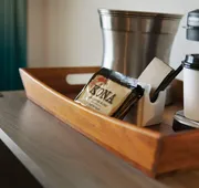 Surfbreak Virginia Beach Oceanfront, an Ascend Collection Hotel hotel detail image 7